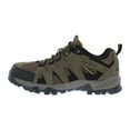 thumbnail image 1 of Eddie Bauer Men's Low Hiking Boot, 1 of 5