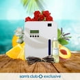 thumbnail image 2 of Aroma Retail 101 Scent Machine with Fragrance Oil, 4 oz., 2 of 6