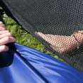 thumbnail image 3 of Skywalker Trampolines 17' Oval Trampoline and Enclosure, 3 of 8