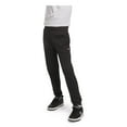 thumbnail image 3 of Champion Boys Logo Jogger, 3 of 8