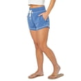 thumbnail image 2 of Roxy Women's Heartbreaker Short, 2 of 8