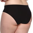 thumbnail image 5 of Member's Mark Women's 4-Pack Underwear, Assorted Styles, 5 of 8