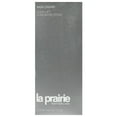 thumbnail image 2 of La Prairie Skin Caviar Liquid Lift, 1.7 oz., 2 of 4