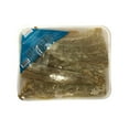 thumbnail image 1 of Gustomar Salted Boneless Skinless Pollock Fillets, 3 lbs., 1 of 2