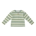 thumbnail image 4 of Member's Mark Toddler Boys 2-Piece Outfit Set, 4 of 6