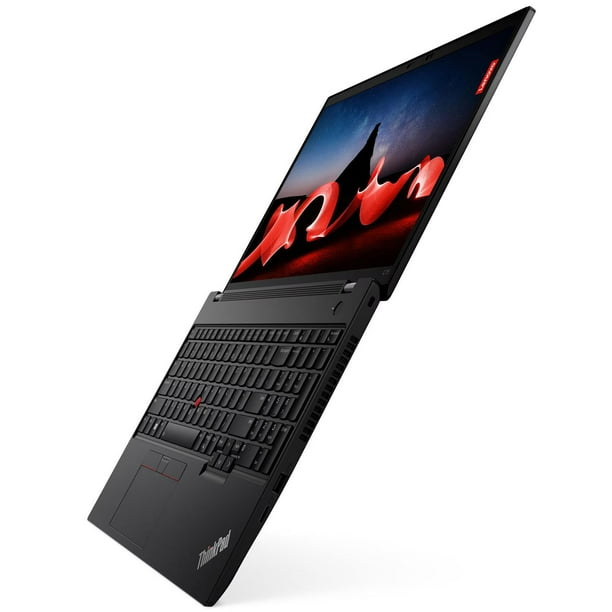 Lenovo ThinkPad L15 G4 15.6