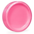 thumbnail image 8 of Artstyle Dinner Paper Plates, 10", 85 ct., Choose Color, 8 of 8
