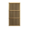 thumbnail image 6 of Maxxus Infrared 2-Person Sauna Red Light with 6 Carbon Heaters, 6 of 10
