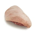 thumbnail image 1 of Member's Mark USDA Choice Angus Beef Boneless Picanha, priced per pound, 1 of 8