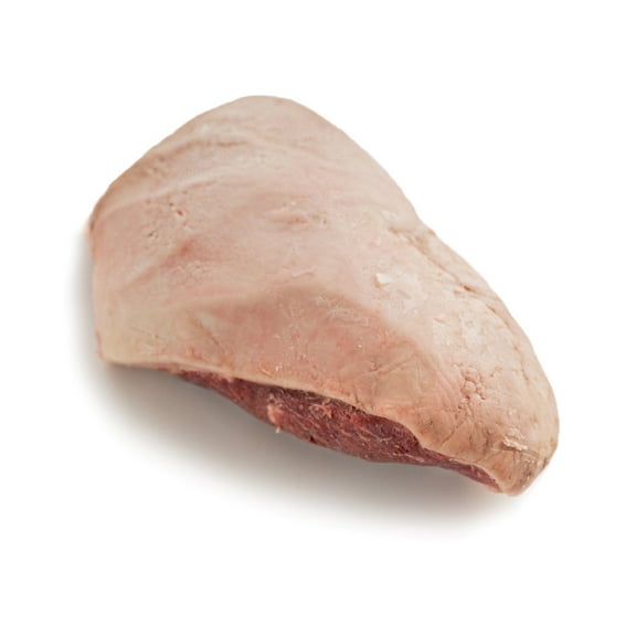 Member's Mark USDA Choice Angus Beef Boneless Picanha, priced per pound