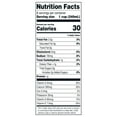 thumbnail image 3 of Member’s Mark Unsweetened Vanilla Almond Milk, 64 fl. oz., 3 pk., 3 of 6