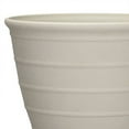 thumbnail image 4 of Member's Mark Elliot 14.5" Planter, Set of 3, 4 of 6