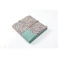 thumbnail image 2 of Vera Bradley 3-Piece Quilt Set, Assorted Sizes, 2 of 5