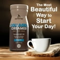 thumbnail image 6 of Rapid Fire Collagen Creamer, 8.5 oz., 2 pk., 6 of 8