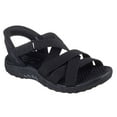 thumbnail image 1 of Skechers Women's Swift Fit Sandal, 1 of 6