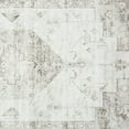thumbnail image 6 of Member's Mark Everwash Washable  Runner, 2'6"x 7', Assorted Colors, 6 of 10