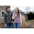 thumbnail image 14 of Free Country Men's Softshell Jacket, 14 of 15