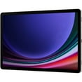 thumbnail image 4 of Samsung Galaxy Tab S9 11", Choose Color and Capacity, 4 of 5