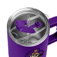 thumbnail image 2 of Logo Brands Reynoldsburg High School Tumbler Set, 2 of 5