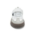 thumbnail image 7 of Carter's Toddler Boys Sneaker, 7 of 8