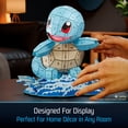 thumbnail image 5 of 4D Puzzle Pokemon, 5 of 6