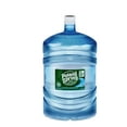 thumbnail image 1 of Poland Spring Brand 100% Natural Spring Water 5 gallon, 1 of 7