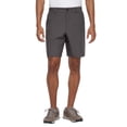 thumbnail image 1 of Eddie Bauer Men's Tech Shorts, 1 of 9