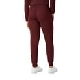 thumbnail image 3 of Member's Mark Women's Travel Jogger, 3 of 8