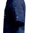 thumbnail image 5 of Champion NCAA East Tennessee State Buccaneers Hawaiian Shirt, 5 of 7