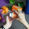 thumbnail image 3 of Motrin IB Pain Reliever Caplets, 200 mg. Ibuprofen, 300 ct., 3 of 10