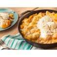 thumbnail image 3 of Member's Mark Sliced Peaches in Extra Light Syrup, 104 oz., 3 of 4