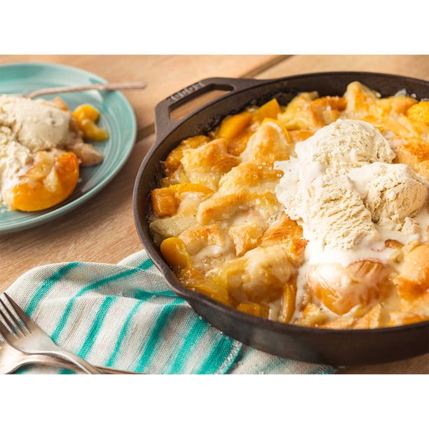 Member's Mark Sliced Peaches in Extra Light Syrup, 104 oz