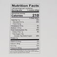 thumbnail image 2 of Member's Mark Chocolate Chunk Cookies, Case, Frozen, 144 ct., 2 of 5