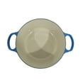 thumbnail image 4 of Le Creuset 7.25 Qt. Round Dutch Oven, Choose Color, 4 of 4