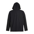 thumbnail image 13 of Hurley Men's Hooded UV Tee, 13 of 16