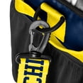 thumbnail image 3 of Logo Brands Michigan Wolverines 36 Can Cooler, 3 of 5