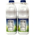 thumbnail image 2 of Lotus Piña Pineapple Juice, 64 fl. oz., 2 pk., 2 of 2