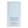 thumbnail image 4 of Marc Jacobs Daisy Dream Eau de Toilette, 3.4 fl. oz., 4 of 5