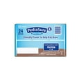 thumbnail image 16 of PediaSure Grow and Gain Nutrition Shake for Kids, Chocolate, 8 fl. oz., 24 pk., 16 of 20