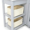 thumbnail image 9 of Member's Mark Kitchen Play Center, 9 of 10
