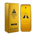 thumbnail image 1 of Rabanne 1 Million Elixr Parfum Spray, 100 ml, 1 of 4