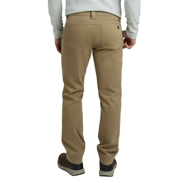 新品　CREEK ANGLERS DEVICE Utility Pant M 新品 CREEK ANGLERS DEVICE Utility Pant M 新品 CREEK ANGLERS