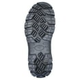 thumbnail image 6 of Habit 15" Insulated Adult Boot, 6 of 6