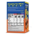 thumbnail image 2 of Ready Kids Bar Variety Pack, 1.23 oz., 30 ct., 2 of 15