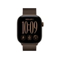 thumbnail image 1 of Apple Watch Series 12 GPS 42mm Aluminum Case, 1 of 10