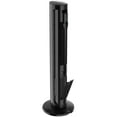 thumbnail image 10 of Lasko All Season Comfort Control Tower Fan and Space Heater with Remote, FH620, 10 of 11