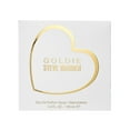 thumbnail image 3 of Steve Madden Goldie Eau De Parfum, 3.4 fl. oz., 3 of 6