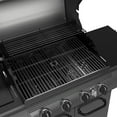 thumbnail image 6 of Member's Mark 5-Burner Propane Gas Grill, 6 of 13