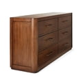 thumbnail image 5 of Member's Mark Holden Dresser, 5 of 5