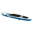 thumbnail image 14 of Lifetime Vista 110 Inflatable Stand-Up Paddleboard, 14 of 25